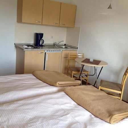 Landhaus Rassreuth Hauzenberg Bagian luar foto