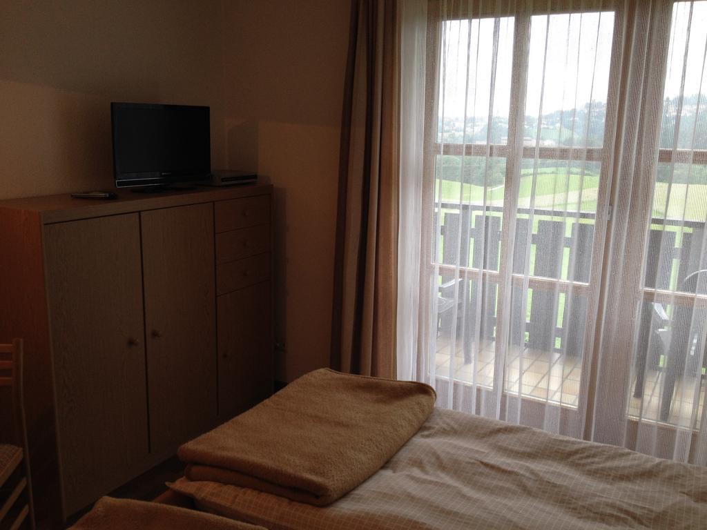 Landhaus Rassreuth Hauzenberg Bagian luar foto