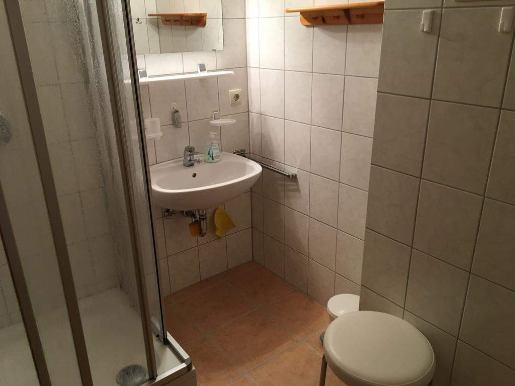 Landhaus Rassreuth Hauzenberg Bagian luar foto
