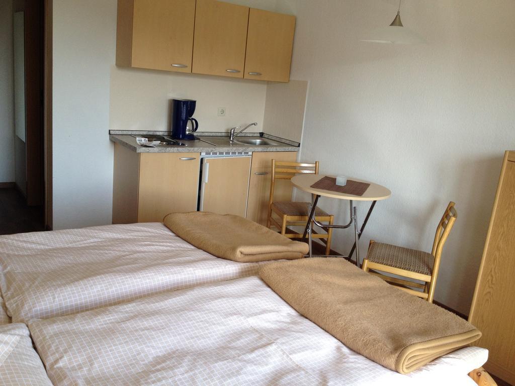 Landhaus Rassreuth Hauzenberg Bagian luar foto