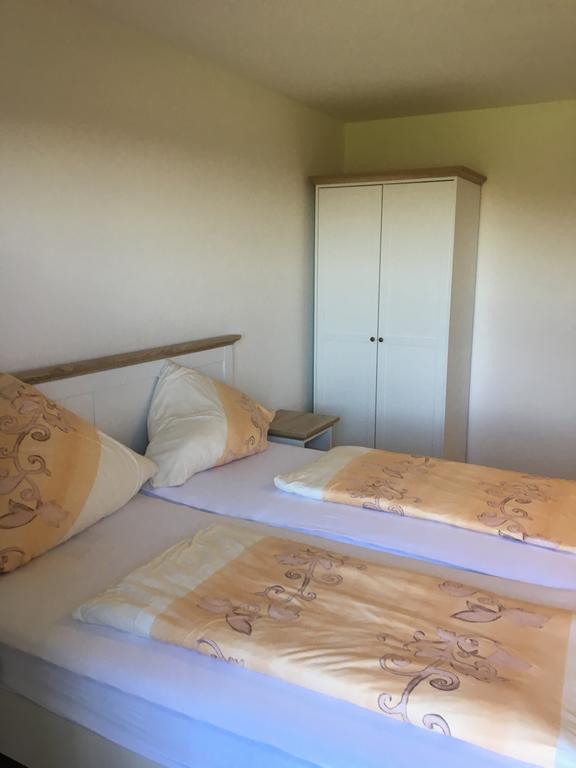 Landhaus Rassreuth Hauzenberg Bagian luar foto