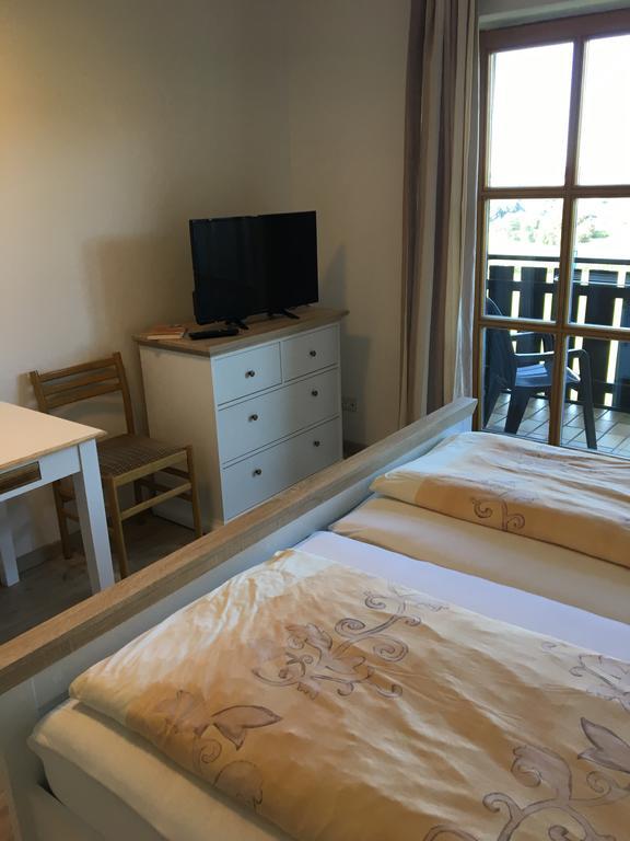 Landhaus Rassreuth Hauzenberg Bagian luar foto